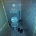 Satılır 4 otaqlı Köhnə Tikili, 3-ci məhəllə rayonu 9