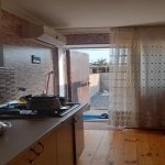 Satılır 1 otaqlı Həyət evi/villa, Avtovağzal metrosu, Biləcəri qəs., Binəqədi rayonu 3