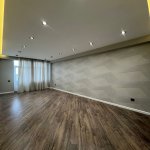 Продажа 3 комнатная Новостройка Хырдалан 3