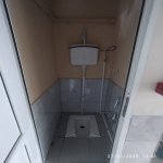 Продажа Объект, Сураханы район 8