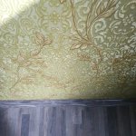 Satılır 6 otaqlı Həyət evi/villa, Masazır, Abşeron rayonu 18