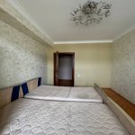 Satılır 3 otaqlı Yeni Tikili, Masazır, Abşeron rayonu 11