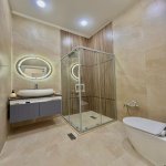 Satılır 4 otaqlı Bağ evi, Şüvəlan, Xəzər rayonu 15