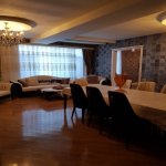Kirayə (aylıq) 6 otaqlı Bağ evi, Mərdəkan, Xəzər rayonu 12