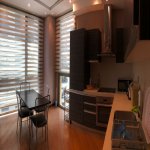 Аренда 3 комнатная Новостройка, м. Ичяришяхяр метро, Сабунчу район 16