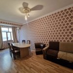 Продажа 2 комнатная Новостройка, Масазыр, Абшерон район 2