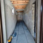 Satılır 5 otaqlı Həyət evi/villa, Maştağa qəs., Sabunçu rayonu 3