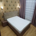 Kirayə (aylıq) 3 otaqlı Yeni Tikili, 28 May metrosu, Nərimanov rayonu 11