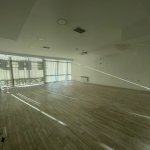 Kirayə (aylıq) Obyekt, 20 Yanvar metrosu, Nəsimi rayonu 6