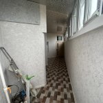Satılır 2 otaqlı Həyət evi/villa, Binəqədi qəs., Binəqədi rayonu 5