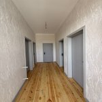 Satılır 3 otaqlı Həyət evi/villa, Məhəmmədli, Abşeron rayonu 5