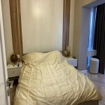 Kirayə (aylıq) 2 otaqlı Yeni Tikili, Ağ şəhər, Xətai rayonu 6