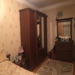 Satılır 4 otaqlı Köhnə Tikili, Nəsimi metrosu, 9-cu mikrorayon, Binəqədi rayonu 4