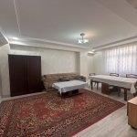 Продажа 2 комнат Новостройка, Масазыр, Абшерон район 2