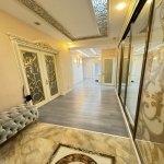 Продажа 4 комнат Новостройка, м. Гянджлик метро, Наримановский р-н район 2