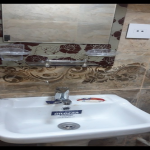 Kirayə (aylıq) Obyekt, Sahil metrosu, Səbail rayonu 3