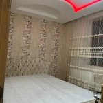 Kirayə (aylıq) 2 otaqlı Yeni Tikili, Masazır, Abşeron rayonu 4