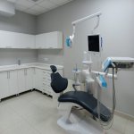 Kirayə (aylıq) Obyekt, Nəriman Nərimanov metrosu, Nərimanov rayonu 4