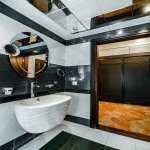 Аренда 4 комнатная Новостройка, м. 28 Мая метро, Насими район 16
