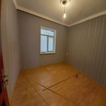 Satılır 2 otaqlı Həyət evi/villa, Masazır, Abşeron rayonu 7