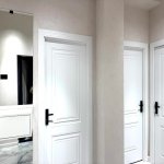 Продажа 3 комнатная Новостройка, м. Ази Асланова метро, пос. Старый Гуняшли, Хетаи район 4