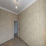 Satılır 4 otaqlı Həyət evi/villa Xırdalan 23