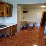 Kirayə (aylıq) 2 otaqlı Köhnə Tikili, Elmlər akademiyası metrosu, Yasamal rayonu 11