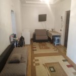 Satılır 2 otaqlı Yeni Tikili, İnşaatçılar metrosu, Yeni Yasamal qəs., Yasamal rayonu 6