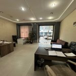 Satılır Obyekt, Sahil metrosu, Səbail rayonu 3