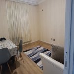 Satılır 2 otaqlı Yeni Tikili, Hövsan qəs., Suraxanı rayonu 2
