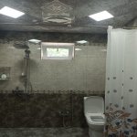 Kirayə (günlük) 3 otaqlı Həyət evi/villa Qax 15