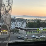Satılır 2 otaqlı Köhnə Tikili, Həzi Aslanov metrosu, Xətai rayonu 18