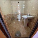 Продажа 3 комнат Новостройка, м. Короглу метро, пос. Рамана, Сабунчу район 8