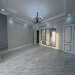 Satılır 6 otaqlı Bağ evi, Mərdəkan, Xəzər rayonu 13