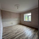 Satılır 4 otaqlı Həyət evi/villa Xırdalan 6