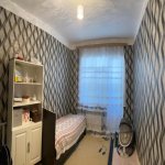 Satılır 4 otaqlı Köhnə Tikili, Köhnə Günəşli qəs., Xətai rayonu 7