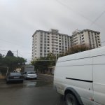 Satılır 3 otaqlı Yeni Tikili, Əmircan qəs., Suraxanı rayonu 11