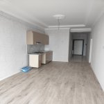 Аренда 2 комнатная Новостройка, 72 двор район 2