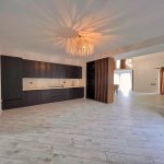 Satılır 4 otaqlı Bağ evi, Mərdəkan, Xəzər rayonu 11