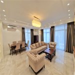 Аренда 4 комнатная Новостройка, м. 28 Мая метро, Насими район 1