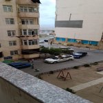 Satılır 2 otaqlı Yeni Tikili, Yeni Günəşli qəs., Suraxanı rayonu 14