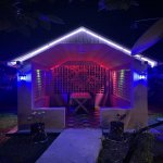 Kirayə (günlük) 2 otaqlı Həyət evi/villa Qax 12