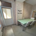 Продажа 3 комнат Новостройка, м. Ази Асланова метро, пос. А.Асланов, Хетаи район 21
