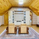 Satılır 5 otaqlı Bağ evi, Şüvəlan, Xəzər rayonu 21