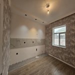 Продажа 3 комнатная Дома/Виллы, пос. Биня, Хязяр район 8