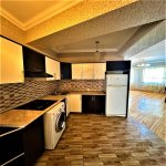 Kirayə (aylıq) 2 otaqlı Yeni Tikili, Həzi Aslanov metrosu, Xətai rayonu 5