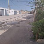 Satılır 3 otaqlı Bağ evi, Mərdəkan, Xəzər rayonu 16