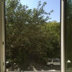 Kirayə (aylıq) 2 otaqlı Köhnə Tikili, Bayıl qəs., Bayıl parkı, Səbail rayonu 8