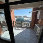 Kirayə (aylıq) 3 otaqlı Yeni Tikili, Nəriman Nərimanov metrosu, Metropark, Nərimanov rayonu 8