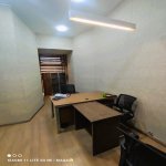 Аренда 3 комнатная Офис, м. 28 Мая метро, Насими район 6